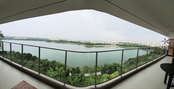 Waterfront Gold (D16), Condominium #222057041